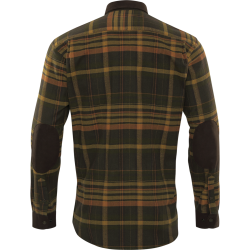 Hrkila Pajala skjorte