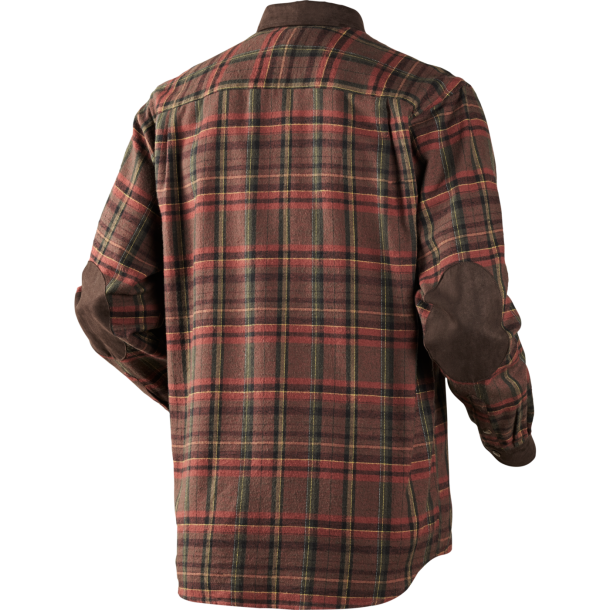 Hrkila Pajala skjorte