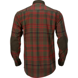 Hrkila Pajala skjorte