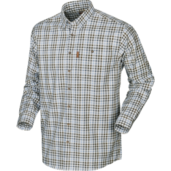 Hrkila Milford langrmet skjorte