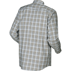 Hrkila Milford langrmet skjorte