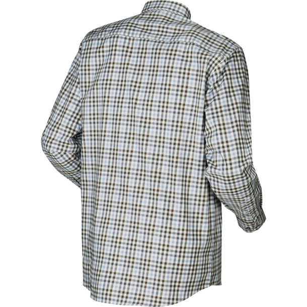 Hrkila Milford langrmet skjorte