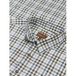 Hrkila Milford langrmet skjorte