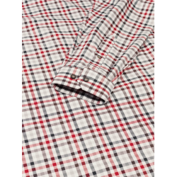 Hrkila Milford langrmet skjorte