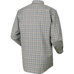 Hrkila Milford langrmet skjorte