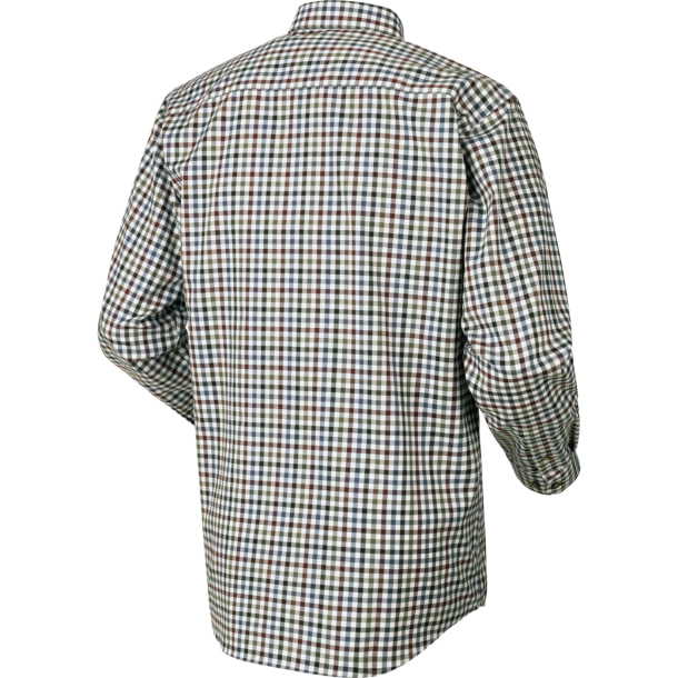 Hrkila Milford langrmet skjorte