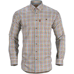 Hrkila Milford langrmet skjorte