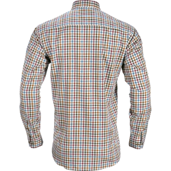Hrkila Milford langrmet skjorte