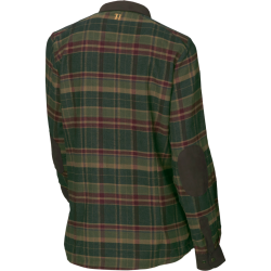 Hrkila Pajala Lady skjorte 