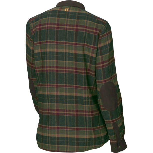 Hrkila Pajala Lady skjorte 