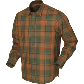 Hrkila Metso Active skjorte