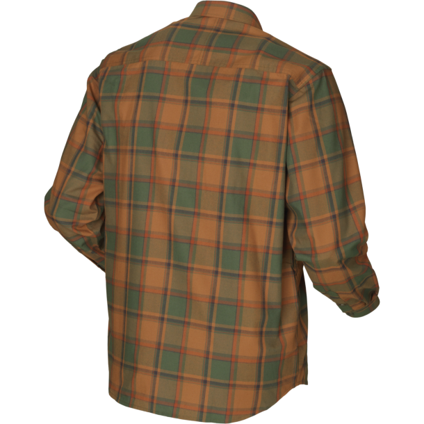 Hrkila Metso Active skjorte