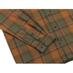 Hrkila Metso Active skjorte