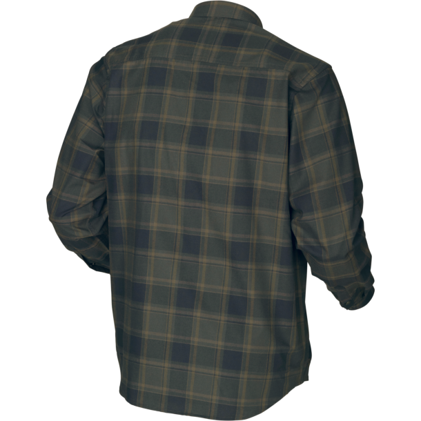 Hrkila Metso Active skjorte