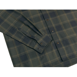 Hrkila Metso Active skjorte