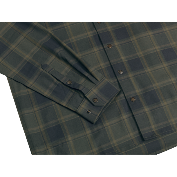 Hrkila Metso Active skjorte