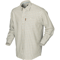 Hrkila Stornoway Active skjorte