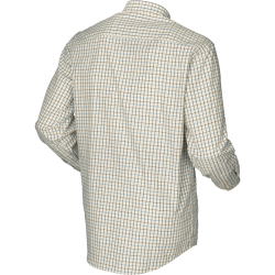 Hrkila Stornoway Active skjorte