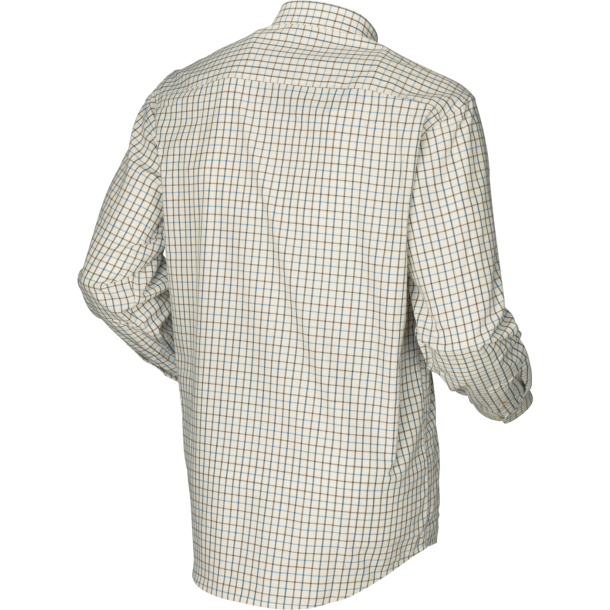 Hrkila Stornoway Active skjorte