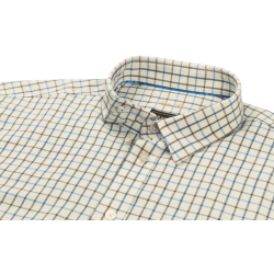 Hrkila Stornoway Active skjorte