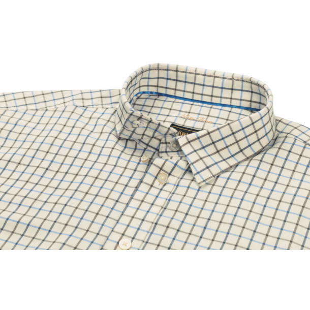 Hrkila Stornoway Active skjorte