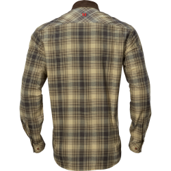 Hrkila Driven Hunt flannel skjorte