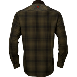 Hrkila Driven Hunt flannel skjorte