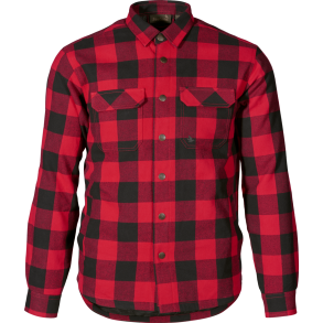 Seeland Canada skjorte