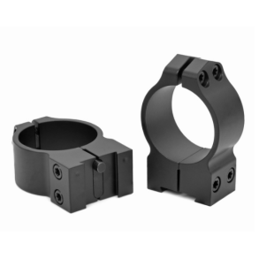 Warne 30mm hj-fast (pa) obj 42-52mm