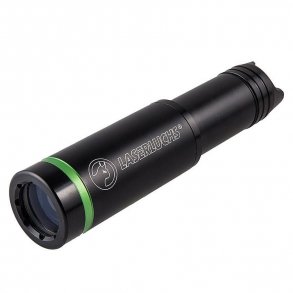 LASERLUCHS LA-808-150-II