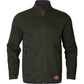 Hrkila Metso full zip trje