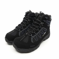 Treksta Cape Laze Mid GTX