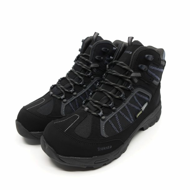 Treksta Cape Laze Mid GTX