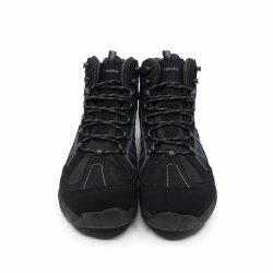 Treksta Cape Laze Mid GTX