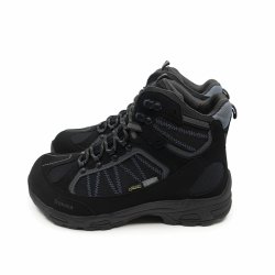 Treksta Cape Laze Mid GTX