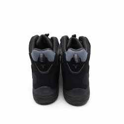 Treksta Cape Laze Mid GTX