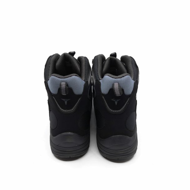 Treksta Cape Laze Mid GTX