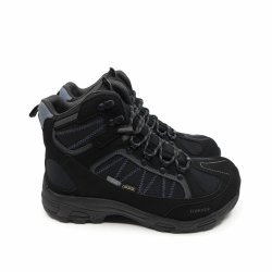 Treksta Cape Laze Mid GTX