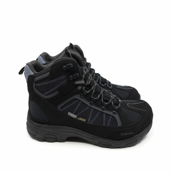 Treksta Cape Laze Mid GTX