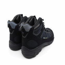 Treksta Cape Laze Mid GTX