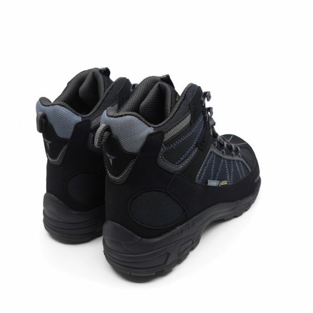 Treksta Cape Laze Mid GTX