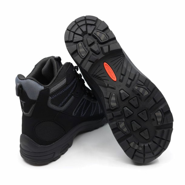 Treksta Cape Laze Mid GTX