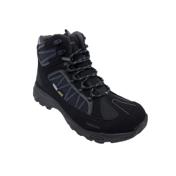 Treksta Cape Laze Mid GTX