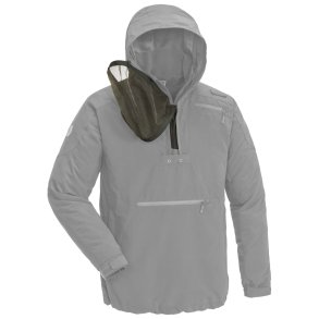 Pinewood Hemse myggenet