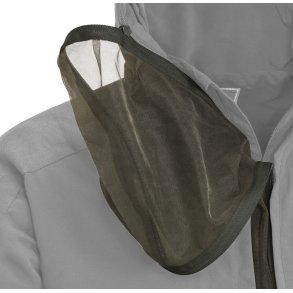 Pinewood TIKAANI myggenet