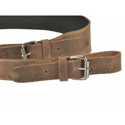 Greenburry riffelrem