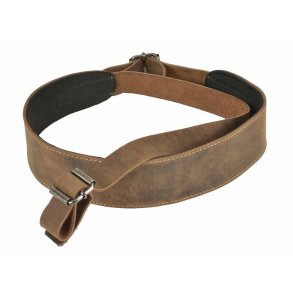 Greenburry riffelrem