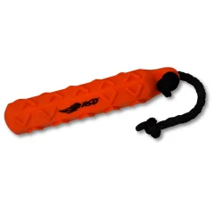 Avery Sporting Dog Hexabumper XL