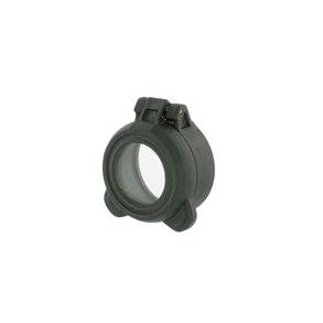 Aimpoint Flip up til CompC3/9000 front