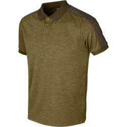 Hrkila Tech polo
